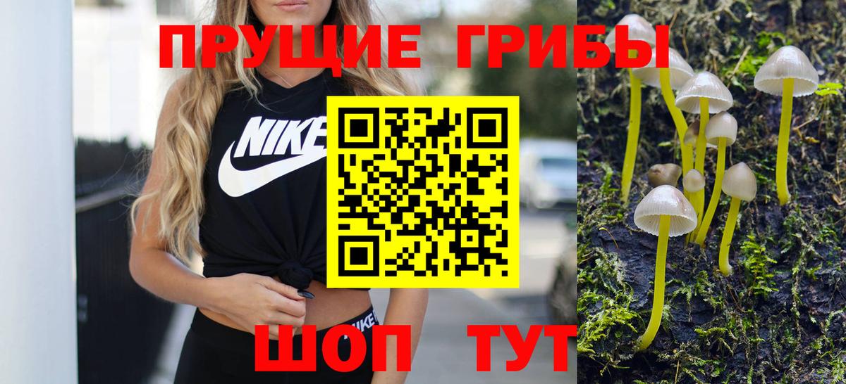 Псилоцибиновые грибы мухоморы  Псилоцибиновые грибы ЛСД  Кемерово  Вход с VPN 